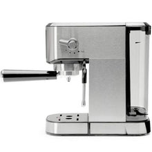 -2-Cafetera Expreso Orbegozo EX 7000/ 1350W/ 20 Bares-2