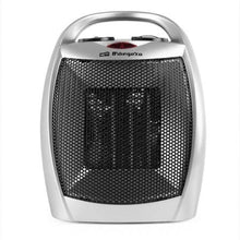 -2-Calefactor Orbegozo CR 5016/ 1500W/ Termostato Regulable-2