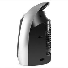 -3-Calefactor Orbegozo CR 5016/ 1500W/ Termostato Regulable-3