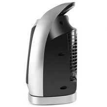 -2-Calefactor Orbegozo CR 5021/ 1500W/ Termostato Regulable-2