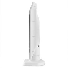 -2-Calefactor Orbegozo CR 5029/ 2000W/ Temperatura Regulable-2