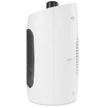 -2-Calefactor Orbegozo CR 5031/ 2000W/ Termostato Regulable-2