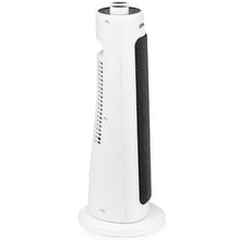 -2-Calefactor Orbegozo CR 5033/ 2000W/ Termostato Regulable-2