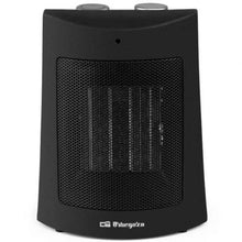 -1-Calefactor Orbegozo CR 5113/ 1500W/ Termostato Regulable-1