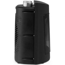 -2-Calefactor Orbegozo CR 5113/ 1500W/ Termostato Regulable-2