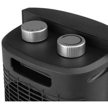 -3-Calefactor Orbegozo CR 5113/ 1500W/ Termostato Regulable-3