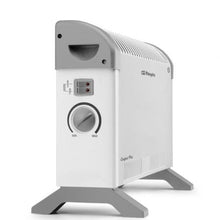-2-Convector Orbegozo CV 1300/ 3 niveles de potencia/ 750-1250-2000W-2