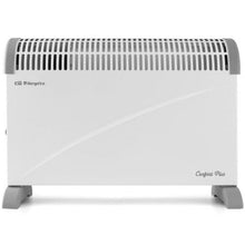 -1-Convector Orbegozo CV 4000 A/ 3 niveles de potencia/ 750-1250-2000W-1