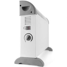 -2-Convector Orbegozo CV 4000 A/ 3 niveles de potencia/ 750-1250-2000W-2