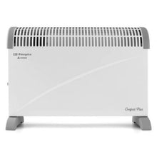 -1-Convector Orbegozo CVT 3400 B/ 3 niveles de potencia/ 750-1250-2000W-1