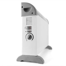 -2-Convector Orbegozo CVT 3400 B/ 3 niveles de potencia/ 750-1250-2000W-2