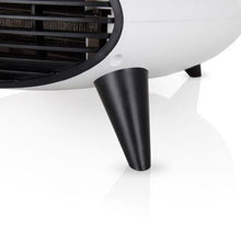 -4-Calefactor Orbegozo FH 5034/ 2000W/ Termostato Regulable-4