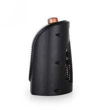 -1-Calefactor Orbegozo FH 5036/ 2200W/ Termostato Regulable-1