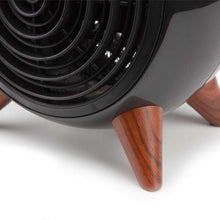 -3-Calefactor Orbegozo FH 5237/ 2000W/ Termostato Regulable-3