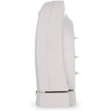 -3-Calefactor Orbegozo FH 7001/ 2000W/ Termostato Regulable-3