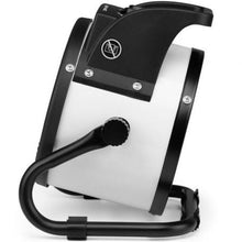 -1-Calefactor Orbegozo FHR 2045/ 2000W/ Temperatura Regulable-1