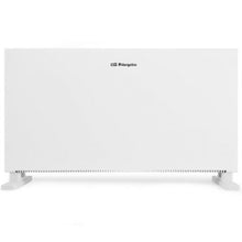 -1-Convector Orbegozo REW 2050/ 2000W/ WiFi-1