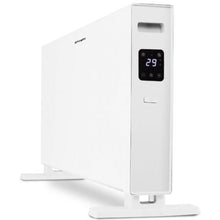 -2-Convector Orbegozo REW 2050/ 2000W/ WiFi-2