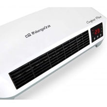 -3-Split Calefactor Orbegozo SP 6000/ 2 niveles de potencia /1000W-2000W-3