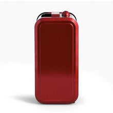 -2-Chimenea Eléctrica Orbegozo CM 9015/ 2 niveles de potencia/ 750W-1500W-2