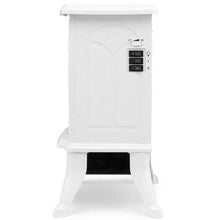 -2-Chimenea Eléctrica Orbegozo CM 9021/ 1500W-2