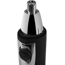 -2-Perfilador Orbegozo NO 3100/ a Pilas/ 2 Accesorios-2