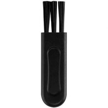 -3-Perfilador Orbegozo NO 3100/ a Pilas/ 2 Accesorios-3