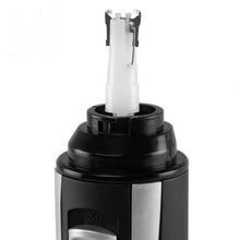 -1-Perfilador Orbegozo NO 3500/ a Pilas/ 3 Accesorios-1