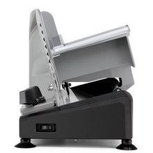 -2-Cortafiambres Orbegozo MS 4580/ 150W-2