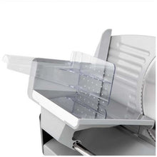 -3-Cortafiambres Orbegozo MS 4580/ 150W-3