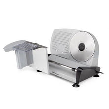 -4-Cortafiambres Orbegozo MS 4580/ 150W-4