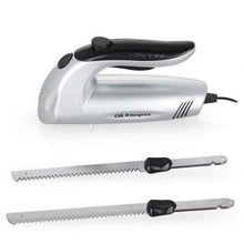 -1-Cuchillo Eléctrico Orbegozo CU 3800-1