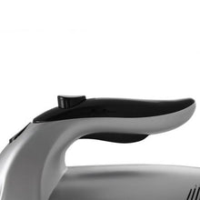 -2-Cuchillo Eléctrico Orbegozo CU 3800-2