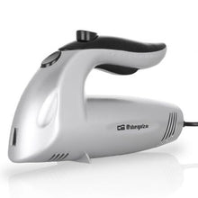 -3-Cuchillo Eléctrico Orbegozo CU 3800-3