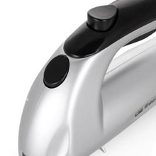 -4-Cuchillo Eléctrico Orbegozo CU 3800-4