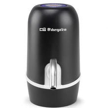 -2-Dispensador de Agua Orbegozo DA 2000/ 4W-2