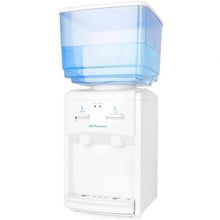 --Dispensador de Agua Orbegozo DA 5525/ 70W/ Capacidad 7L-