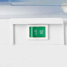 -4-Dispensador de Agua Orbegozo DA 5525/ 70W/ Capacidad 7L-4