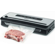 -1-Envasadora al vacío Orbegozo EV 3600/ 100W/ incluye 10 bolsas-1