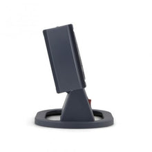 -2-Estufa de Cuarzo Orbegozo BP 0204/ 3 niveles de potencia/ 1200W-2