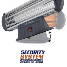 -4-Estufa de Cuarzo Orbegozo BP 0204/ 3 niveles de potencia/ 1200W-4
