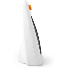 -4-Estufa de Cuarzo Orbegozo BP 5007/ 2 niveles de potencia/ 800W-4