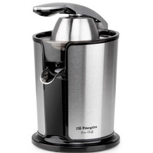 --Exprimidor Orbegozo EP 4300/ 1100W-