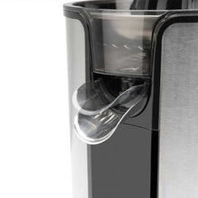 -1-Exprimidor Orbegozo EP 4300/ 1100W-1