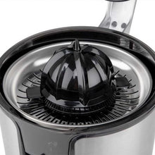 -2-Exprimidor Orbegozo EP 4300/ 1100W-2