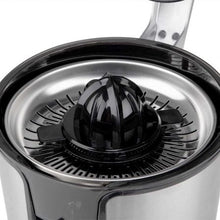 -3-Exprimidor Orbegozo EP 4300/ 1100W-3