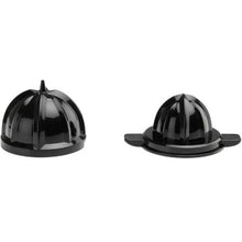 -4-Exprimidor Orbegozo EP 4300/ 1100W-4