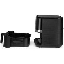 -2-Freidora por Aire Airfryer / Sin Aceite Orbegozo FDR 68/ 1800W/ Capacidad 6.5L-2