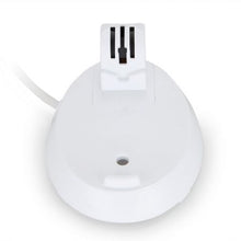 -3-Hervidor de Agua Orbegozo KT 5002/ 900W/ Capacidad 1L-3