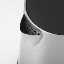 -2-Hervidor de Agua Orbegozo KT 6022/ 1100W/ Capacidad 0.8L-2